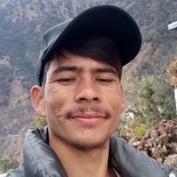 kamalshahithakuri_