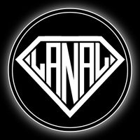 suara asli - Lana CapCut 🎟