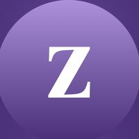 zweerty