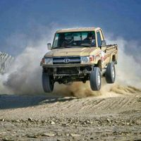 rasheedbaloch8971
