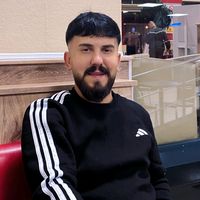 habip_56_34