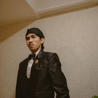 suara asli - ARYA GALIH