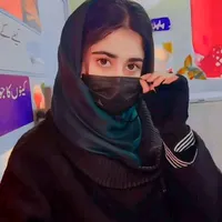 original sound - sadiya71722
