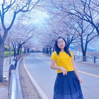 เสียงต้นฉบับ - RISA WAIROON801