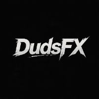 som original - DudsFX