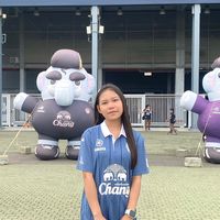 pimxzq__