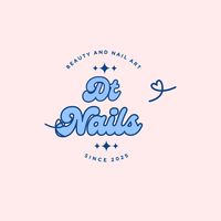 nhạc nền - 🦦