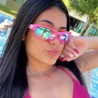 original sound - letycia.leitte