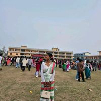 sainahemram