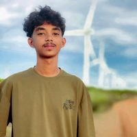muhammedrilah25
