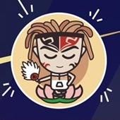 原聲 - 禾一文化傳承舞團