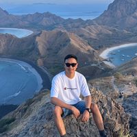 misbahsp