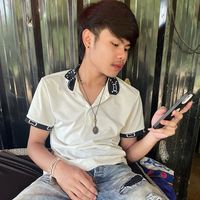 jakkarin_chaikarn