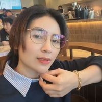 original sound - Rotha Sky កូនអ្នកកំពង់ធំ🐰🌈