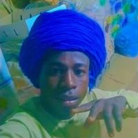 user5197706126156