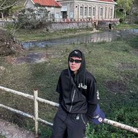 iuupuunhatt