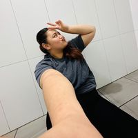 koaletheboss98