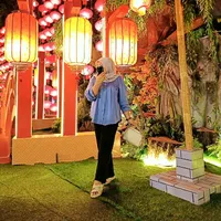 original sound - nafill1986