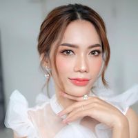 miphyu2