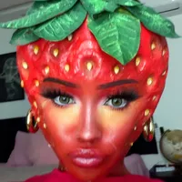 original sound - lisabarcelox