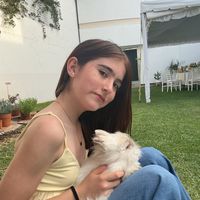 euge_hosla