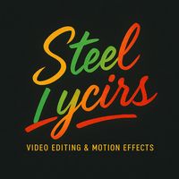 steel.lyrics1