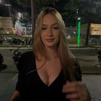 eloparraa