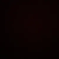 original sound - alwayslovemusic1