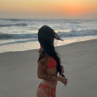 __anatyz