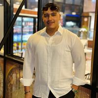 omar__omar22