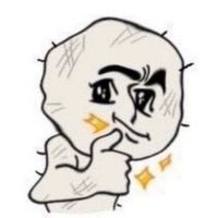 k4oh0mm__