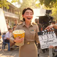 original sound - kruparkluckdoonung