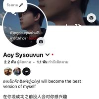 aoy_457