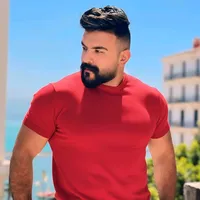 original sound - torki_.ch