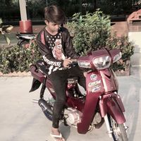 brotime65