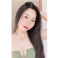 koew2351