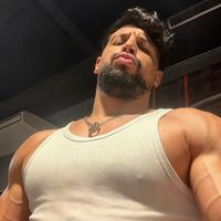 mouzaikanassim