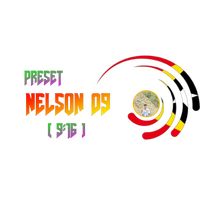 suara asli