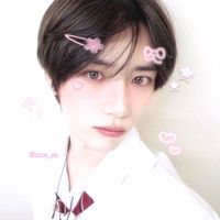 オリジナル楽曲 - ౨ৎ ⋆