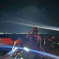 bikerrivers