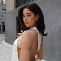 jazminbardach