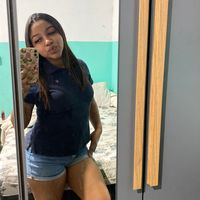 __.carolinaana