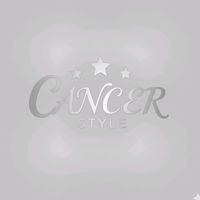 cancer.style
