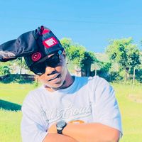 siboniso186
