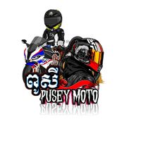 puseyha5510