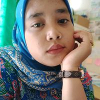 suara asli - Deni_Kitty