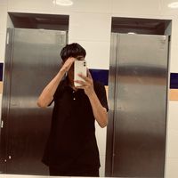 spotifyforyou_1