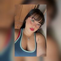 julissa841