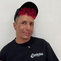 sonido original