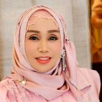 maminina_online6336
